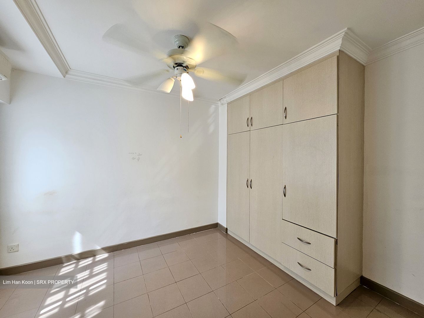 Chancery Grove (D11), Terrace #567190821